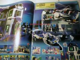 playmobil  kuvasto  99