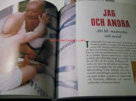 åldrar &amp; utveckling