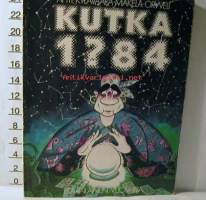 Kutka 1?84