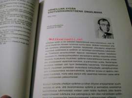 valitut karikot