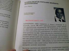 valitut karikot