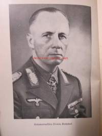 Rommel