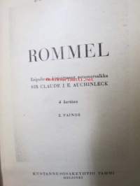 Rommel