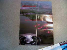 the red arrows 1984