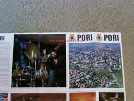 pori