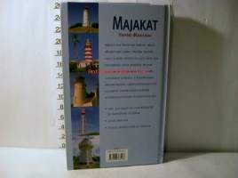 majakat -ympäri maailmaa