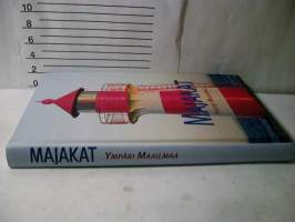 majakat -ympäri maailmaa