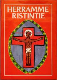 Herramme ristintie