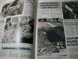 Vuosi 1978