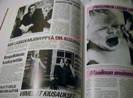 Vuosi 1978