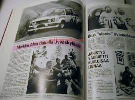 Vuosi 1978