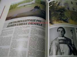 Vuosi 1978