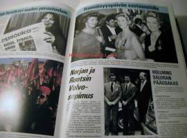 Vuosi 1978