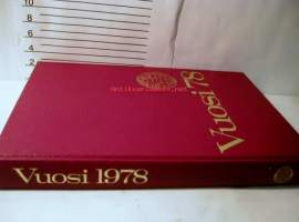 Vuosi 1978