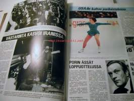 Vuosi 1979