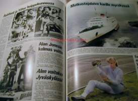 Vuosi 1979