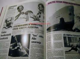 Vuosi 1979