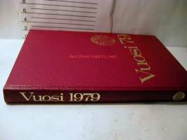 Vuosi 1979