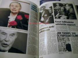 Vuosi   1982