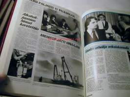 Vuosi   1982