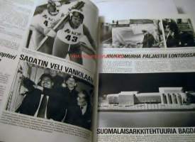 Vuosi   1983