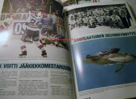 Vuosi   1983
