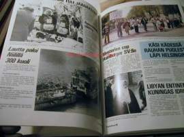 Vuosi   1983