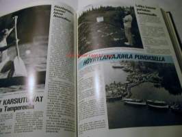 Vuosi   1983