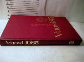 vuosi  1985