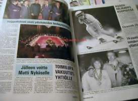 vuosi 1988
