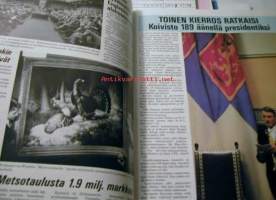 vuosi 1988