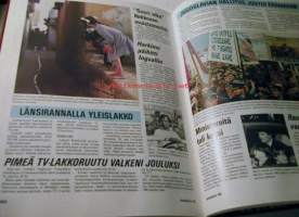 vuosi 1988