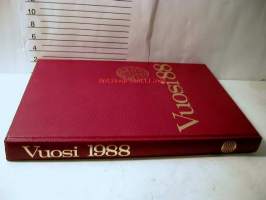 vuosi 1988