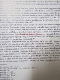 Ihmiskuva 1950-luvun suomalaisissa julisteissa, Kulutusosuuskuntien Keskusliiton kokoelmat 1949-1957 -julistehistoriaa