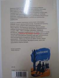 Ihmiskuva 1950-luvun suomalaisissa julisteissa, Kulutusosuuskuntien Keskusliiton kokoelmat 1949-1957 -julistehistoriaa