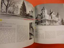Duluths Legany volume 1 Architecture