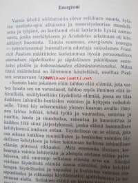 Etiikan alkeet