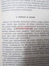 Etiikan alkeet