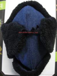 SA-karvahattu Ilmavoimat koko 59