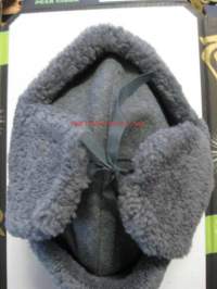 SA-karvahattu Maavoimat koko 57