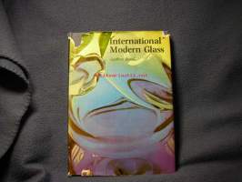 International modern glass
