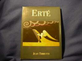 Erté