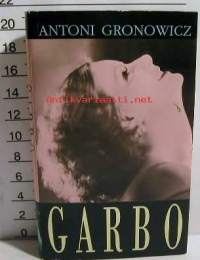 Garbo