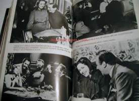 Garbo
