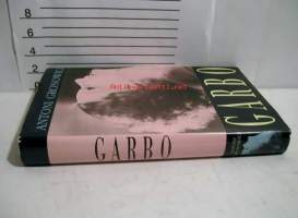 Garbo