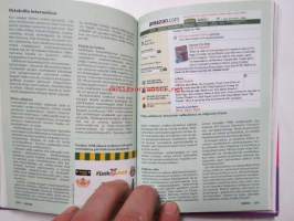Mitä Missä Milloin 1999 MMM 1999