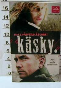 Käsky