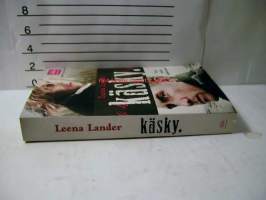 Käsky