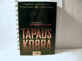 tapaus kobra