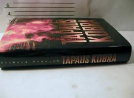 tapaus kobra